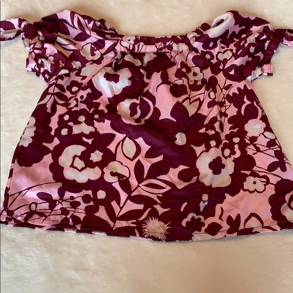 Girls Shirt - Picture 5 of 5